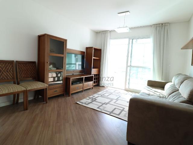 Apartamento para Venda em Curitiba/PR Bigorrilho 3 Quartos