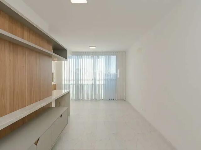 Apartamento para Venda em Curitiba/PR Bigorrilho 3 Quartos