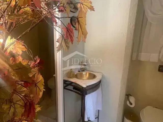 Apartamento para Venda em Curitiba/PR Bigorrilho 3 Quartos