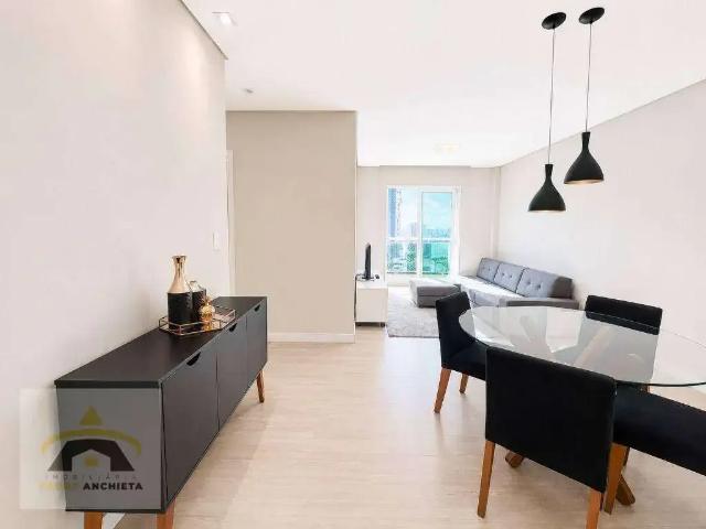 Apartamento para Venda em Curitiba/PR Bigorrilho 3 Quartos