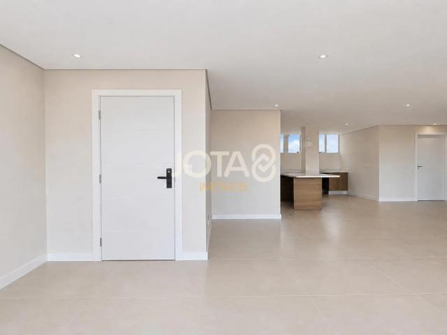 Apartamento para Venda em Curitiba/PR Bigorrilho 3 Quartos