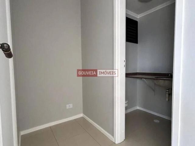 Apartamento para Venda em Curitiba/PR Bigorrilho 3 Quartos
