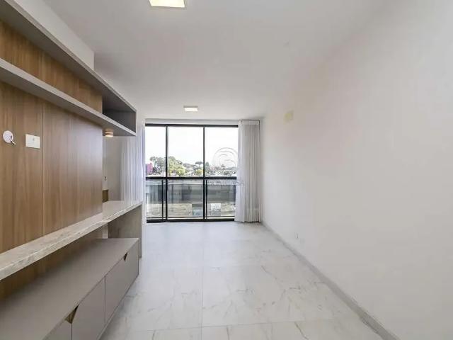 Apartamento para Venda em Curitiba/PR Bigorrilho 3 Quartos