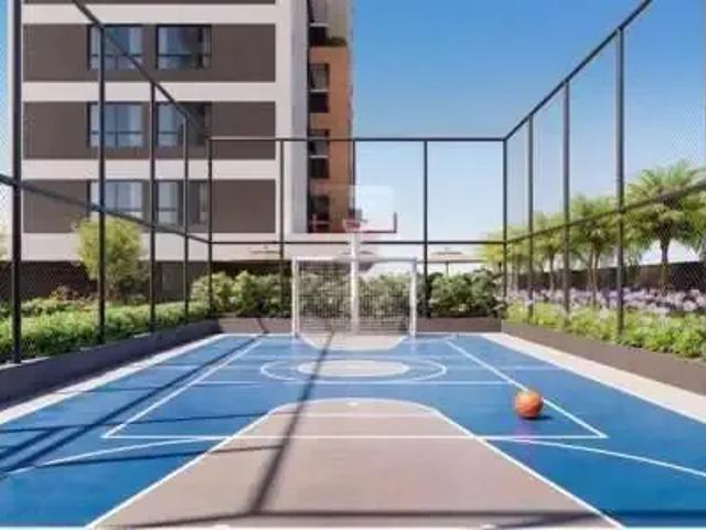 Apartamento para Venda em Curitiba/PR Bigorrilho 3 Quartos