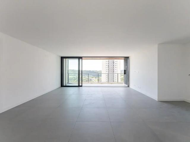 Apartamento para Venda em Curitiba/PR Bigorrilho 3 Quartos