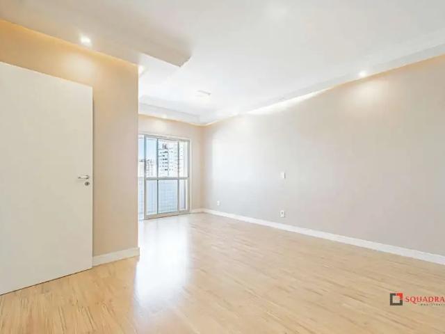 Apartamento para Venda em Curitiba/PR Bigorrilho 3 Quartos