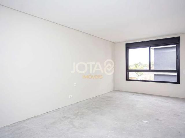 Apartamento para Venda em Curitiba/PR Bigorrilho 3 Quartos
