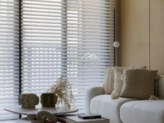 Apartamento para Venda em Curitiba/PR Bigorrilho 3 Quartos