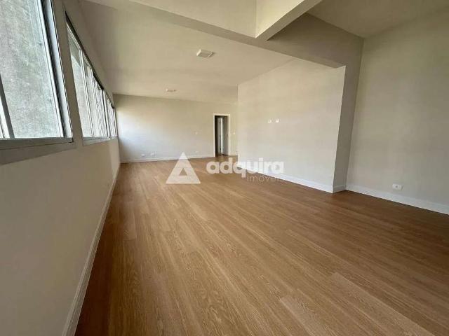 Apartamento para Venda em Curitiba/PR Bigorrilho 3 Quartos