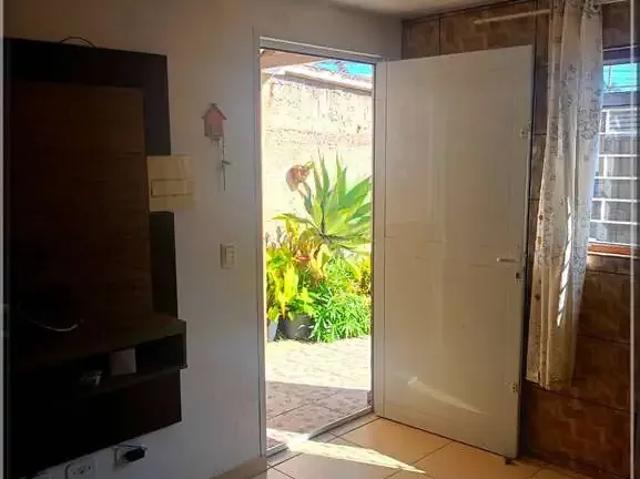 Apartamento para Venda em Curitiba/PR Ganchinho 2 Quartos