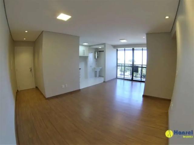Apartamento para Venda em Curitiba/PR Guabirotuba 3 Quartos