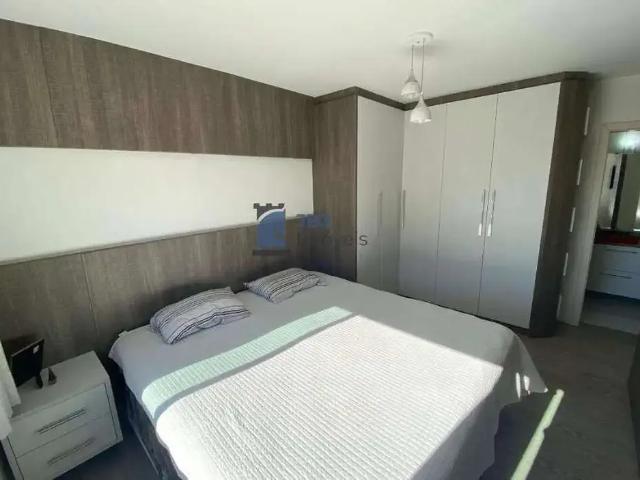 Apartamento para Venda em Curitiba/PR Guabirotuba 3 Quartos
