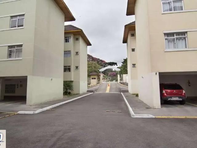 Apartamento para Venda em Curitiba/PR Guabirotuba 3 Quartos