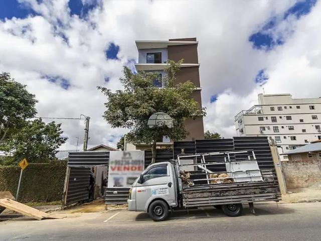 Apartamento para Venda em Curitiba/PR Guabirotuba 3 Quartos