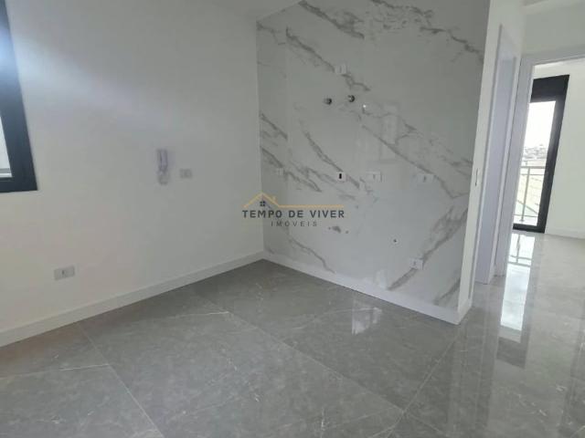 Apartamento para Venda em Curitiba/PR Guabirotuba 1 Quartos