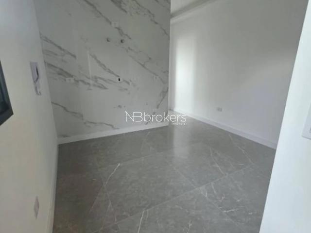 Apartamento para Venda em Curitiba/PR Guabirotuba 1 Quartos
