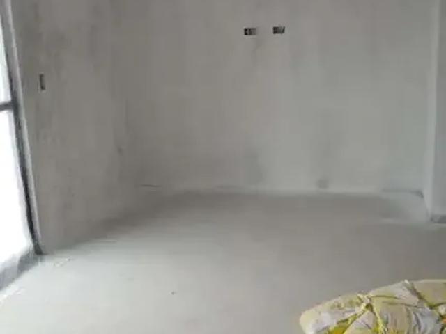 Apartamento para Venda em Curitiba/PR Guabirotuba 2 Quartos