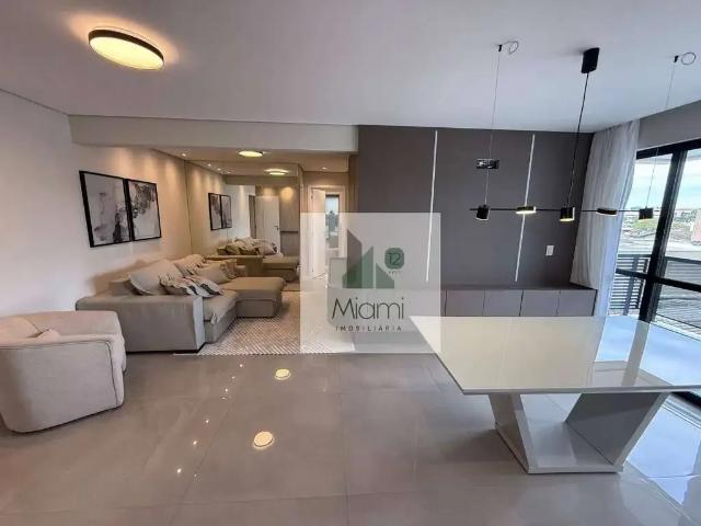 Apartamento para Venda em Curitiba/PR Guabirotuba 2 Quartos