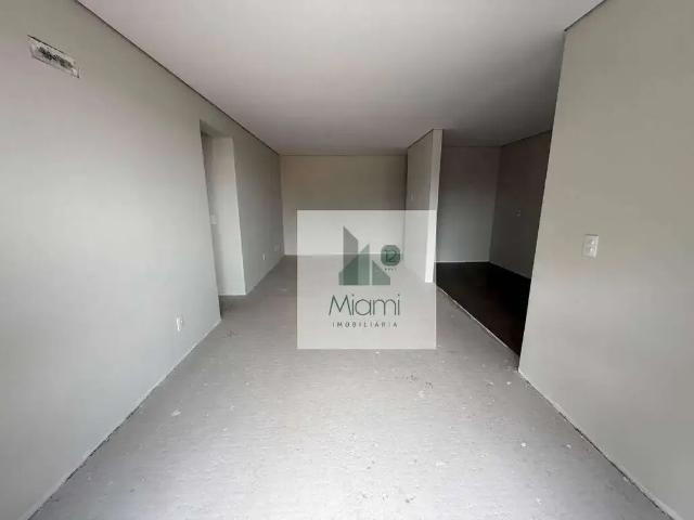 Apartamento para Venda em Curitiba/PR Guabirotuba 2 Quartos