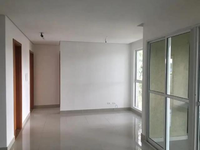 Apartamento para Venda em Curitiba/PR Guabirotuba 2 Quartos