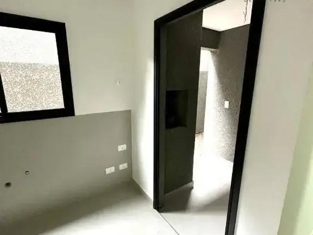 Apartamento para Venda em Curitiba/PR Guaíra 1 Quartos
