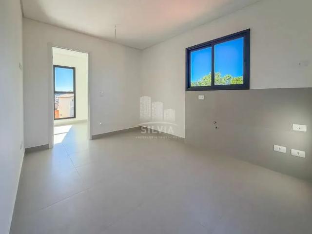 Apartamento para Venda em Curitiba/PR Guaíra 1 Quartos