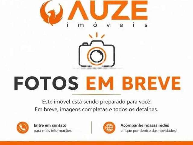 Apartamento para Venda em Curitiba/PR Guaíra 2 Quartos