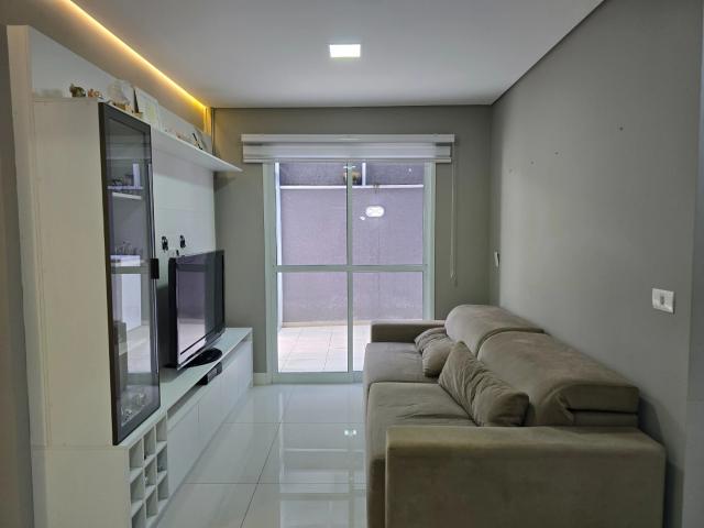 Apartamento para Venda em Curitiba/PR Guaíra 2 Quartos