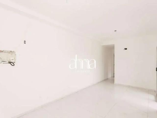 Apartamento para Venda em Curitiba/PR Guaíra 2 Quartos