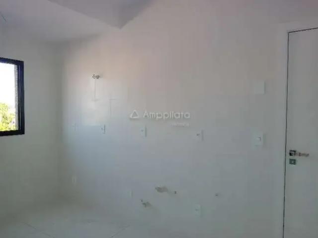 Apartamento para Venda em Curitiba/PR Guaíra 2 Quartos