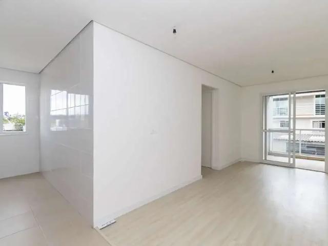Apartamento para Venda em Curitiba/PR Guaíra 2 Quartos