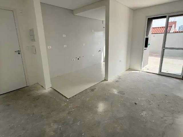 Apartamento para Venda em Curitiba/PR Guaíra 2 Quartos