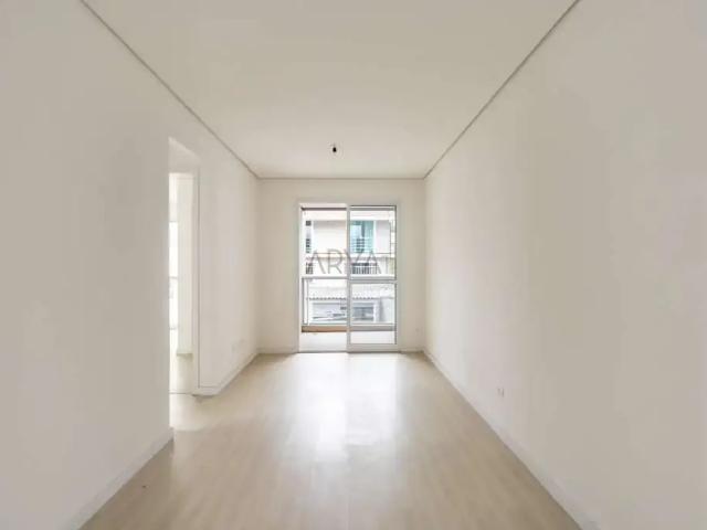 Apartamento para Venda em Curitiba/PR Guaíra 2 Quartos