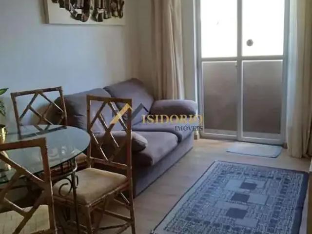 Apartamento para Venda em Curitiba/PR Guaíra 3 Quartos