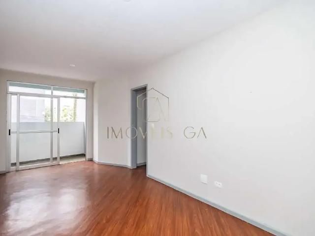 Apartamento para Venda em Curitiba/PR Portão 3 Quartos