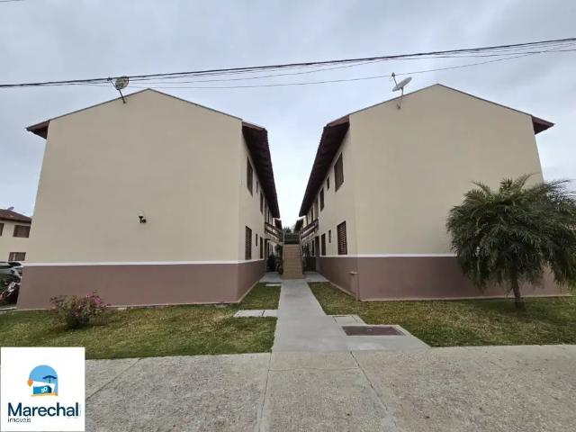 Apartamento para Venda em Curitiba/PR Guaíra 3 Quartos
