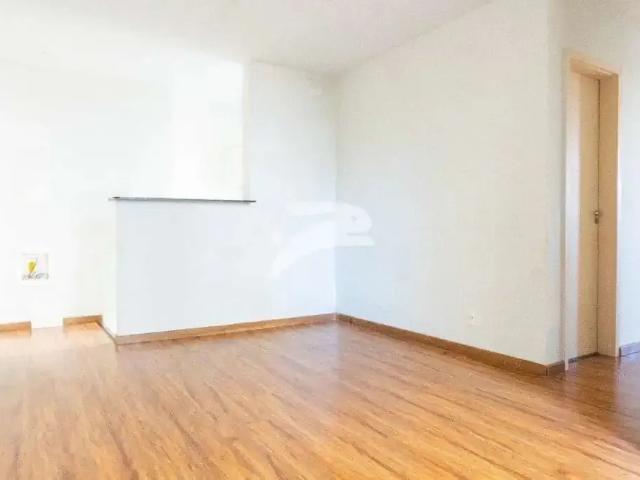 Apartamento para Venda em Curitiba/PR Guaíra 3 Quartos