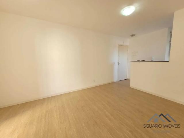 Apartamento para Venda em Curitiba/PR Guaíra 3 Quartos