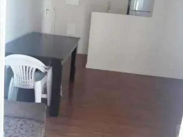 Apartamento para Venda em Curitiba/PR Guaíra 3 Quartos