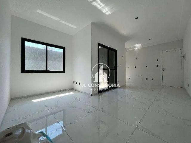 Apartamento para Venda em Curitiba/PR Guaíra 3 Quartos