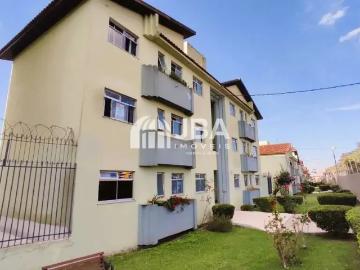 Guaíra, Curitiba, Curitiba, Balneário Piçarras
