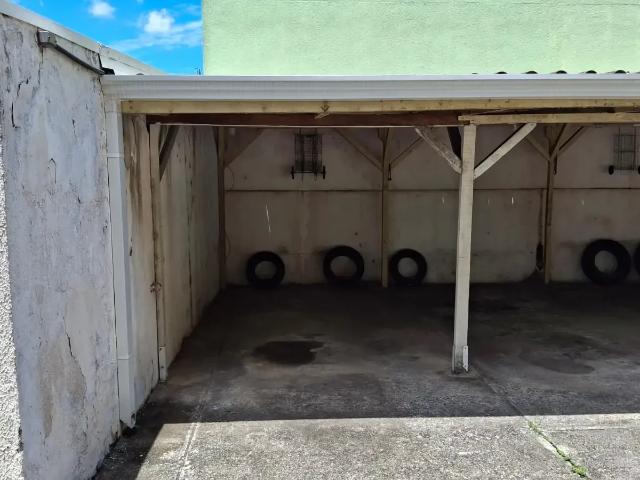 Apartamento para Venda em Curitiba/PR Guaíra 3 Quartos