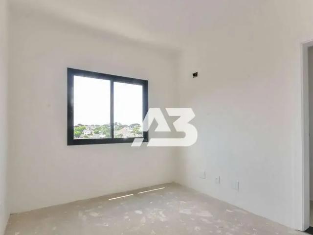 Apartamento para Venda em Curitiba/PR Guaíra 3 Quartos