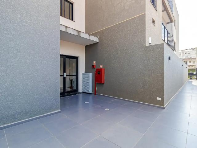 Apartamento para Venda em Curitiba/PR Guaíra 3 Quartos