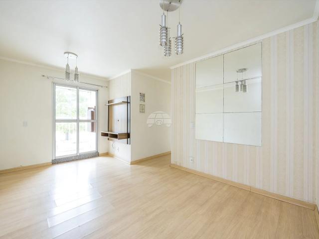 Apartamento para Venda em Curitiba/PR Guaíra 3 Quartos