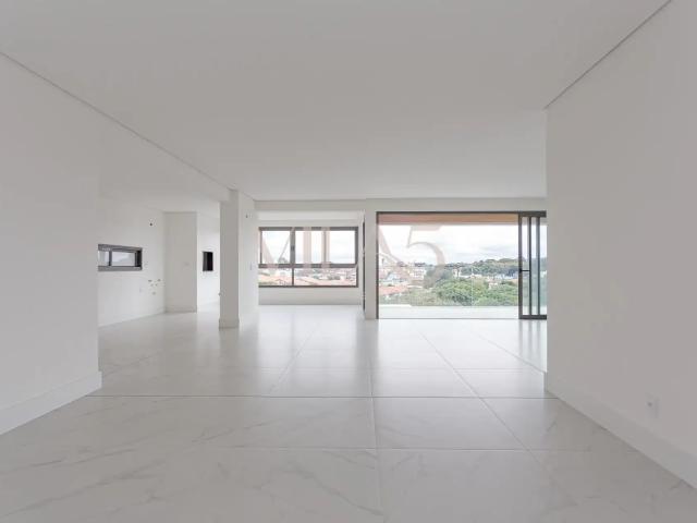 Apartamento para Venda em Curitiba/PR Ecoville 3 Quartos