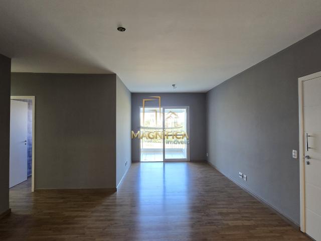 Apartamento para Venda em Curitiba/PR Ecoville 3 Quartos