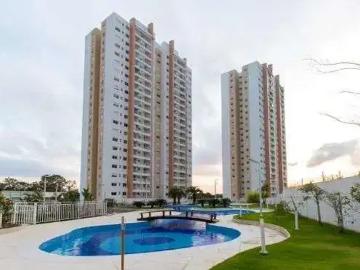 Curitiba, Balneário Piçarras - Varanda