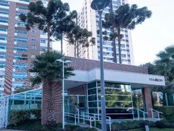 Apartamento para Venda em Curitiba/PR Ecoville 2 Quartos