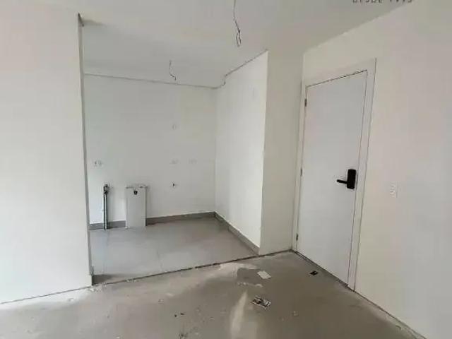 Apartamento para Venda em Curitiba/PR Ecoville 2 Quartos